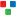 Efitriger.com Favicon