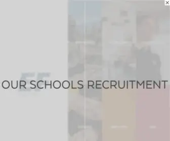 Efjakarta.com(EF English First) Screenshot