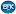 EFK-Engineering.com Favicon