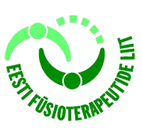 EFL.ee Logo