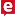 Eflexlanguages.com Logo