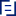 EFL.fr Logo