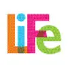 Efli-Life.org Favicon