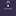Eflideas.com Favicon
