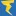 Eflight.com Favicon