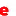 Eflix.ro Favicon