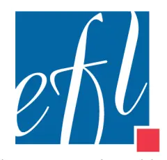 Efljubljana.com Favicon