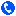 Eflo.net Logo