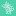 Efloraweb.com.br Favicon