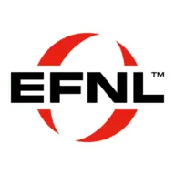 EFL.org.au Logo