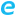 Eflow.ie Logo