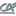 EFL.pl Favicon