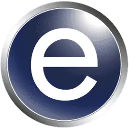 Efluid.com Favicon