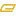 Efly.vn Logo