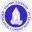 EFMLS.org Favicon