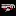 Efmshow.tv Favicon