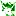 EFNCP.org Favicon