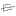 Efojs.com Favicon