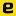 Efood.live Favicon