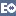 Efoplistis.gr Favicon