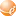Eforcity.com Favicon