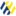 Efore.com Favicon