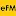 Eforensicsmag.com Favicon
