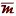 Eforetell.com Favicon