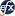 Eforexindia.com Logo