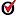 Eforkontrol.com Favicon