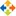 Eforma.com Favicon