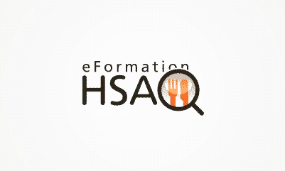 Eformationhsaq.fr Favicon