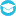 Eformei.com.br Favicon