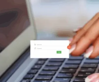 Eformfilling.in(Data Entry Project) Screenshot