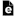 Eforms.com Favicon