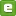Eforum.com Logo