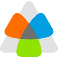 Eforweb.com Logo