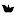 Efory.it Favicon