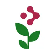 Efos.de Favicon