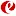 Efosys.com Favicon