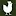 Efowl.com Favicon
