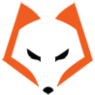 Efoxvn.com Favicon