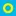EFP-Online.com Favicon