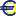 Efpa-EU.org Logo