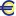 Efpa.es Logo