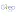 Efpa.nc Logo