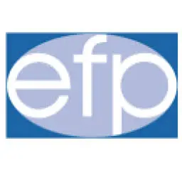 EFP.ch Favicon