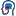 EFPHQ.com Favicon