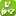EFPP.com.cn Logo