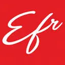 EFR-Germany.de Logo